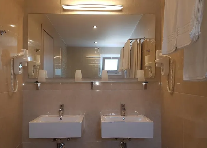 Prassino Nissi Hotell Moraitika