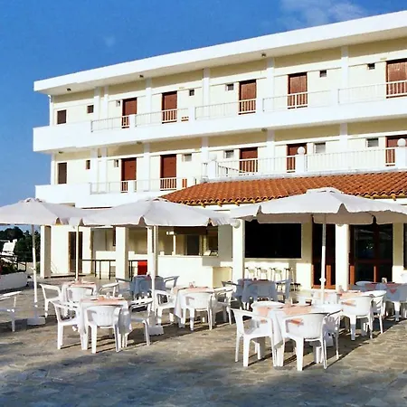 πράσινο νησί 2*